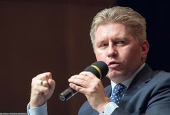 "PiS to rak polskiej duszy". Prof. Matczak o marszu 4 czerwca