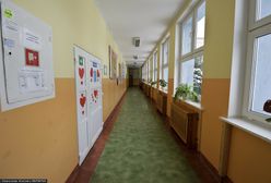 Kiedy powrót do szkół? Rzecznik rządu Piotr Müller odpowiada