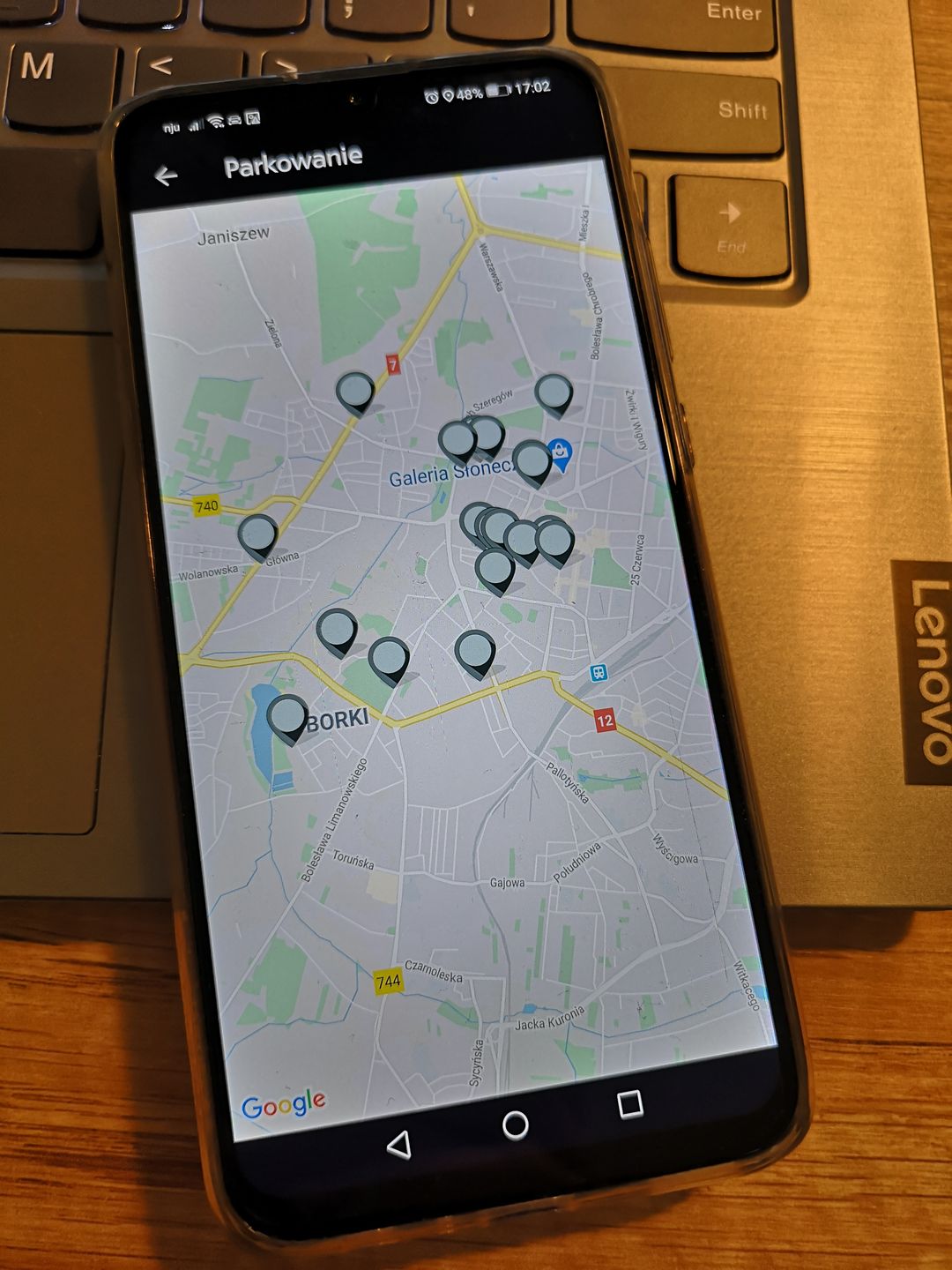 MINI Cooper S: aplikacja MINI Connected, obsługa systemu oraz audio Harman Kardon 9
