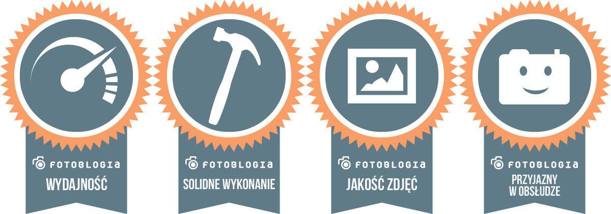 Sony A7S II - test pogromcy szumów 130