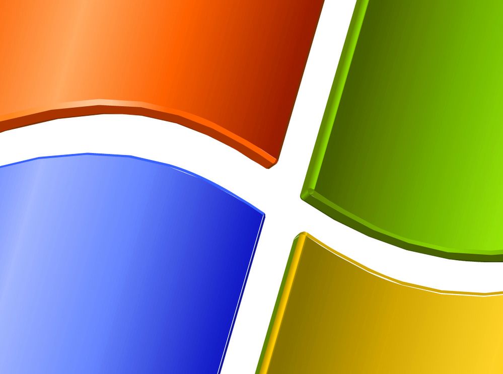 Windows XP od dziś traci wsparcie. Jak wciąż bezpiecznie korzystać z tego systemu?
