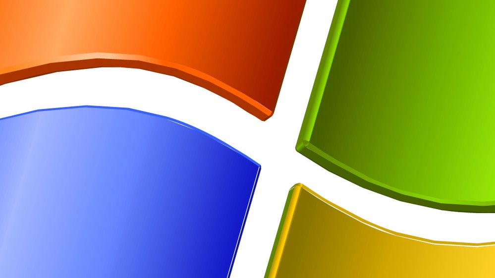 Windows XP od dziś traci wsparcie. Jak wciąż bezpiecznie korzystać z tego systemu? 1