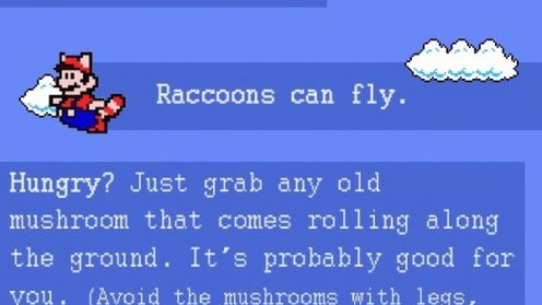 Dlaczego hydraulik to najlepszy zawód świata? 1