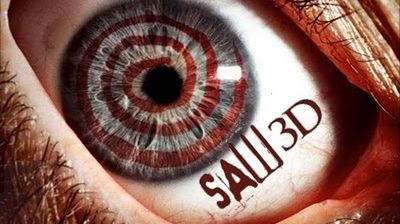 Przypominam o lipcowym wydarzeniu 3D w Canal+ 1