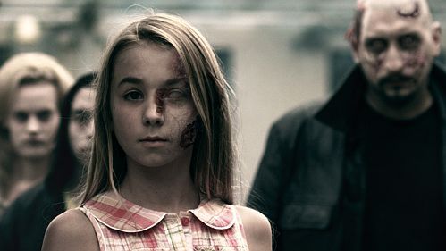 Left 4 Dead [zwiastun] 1