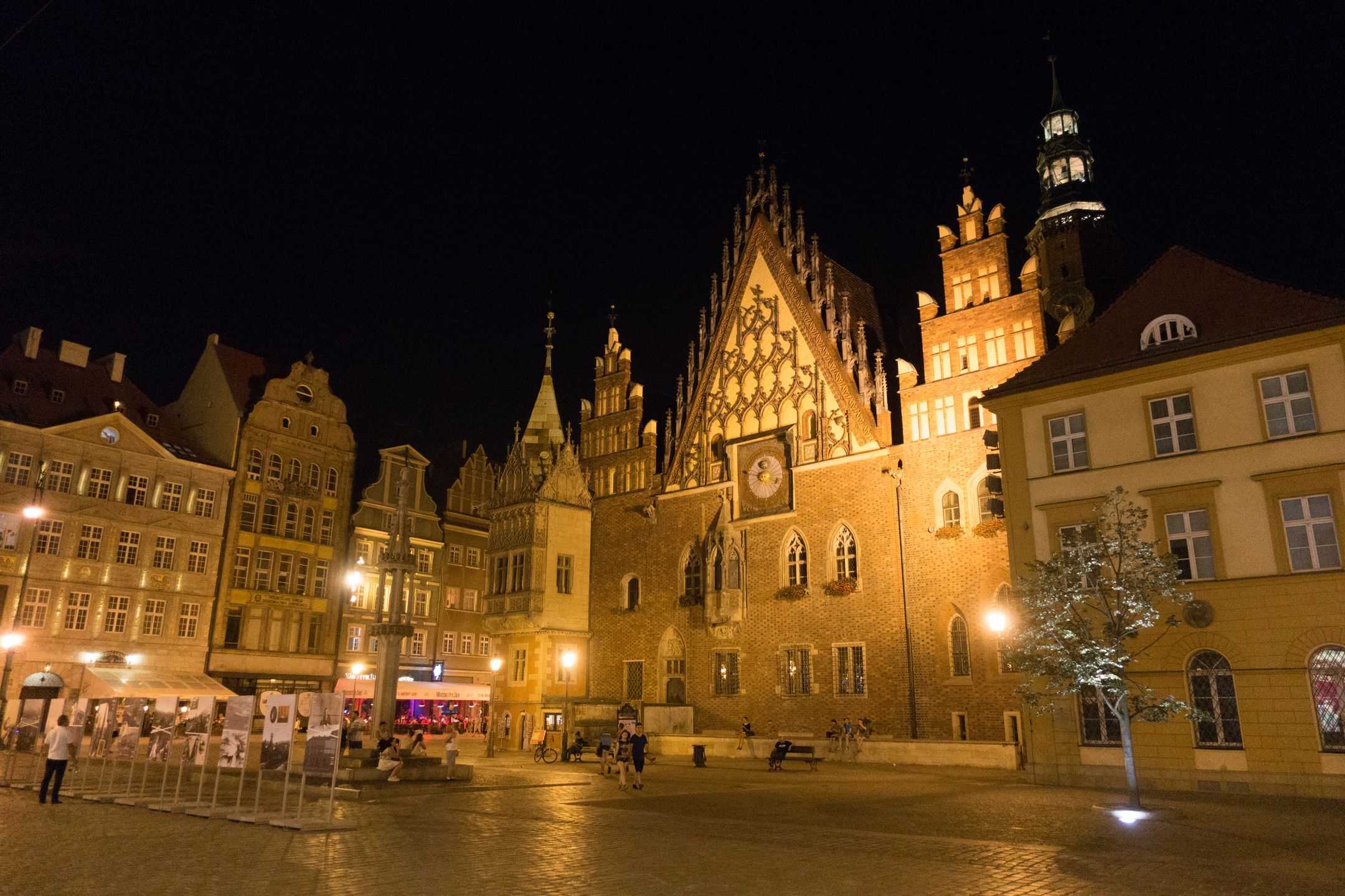 Sony RX100 IV - najlepszy aparat, który mieści się kieszeni [test] 162
