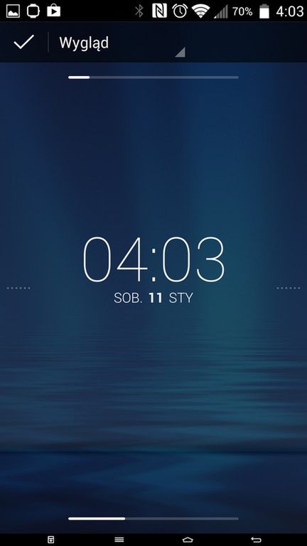 Blocky Roads, C Locker i LoopStack 4