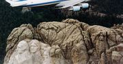 Niezwykłe konstrukcje [cz. 16]. Air Force One i E-4 - powietrzne centrum dowodzenia