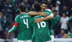 2,7 mln widzów pierwszego meczu mundialu w Telewizji Polskiej