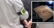 Konin: Dwóch poszukiwanych zatrzymanych. Jeden wpadł na A2