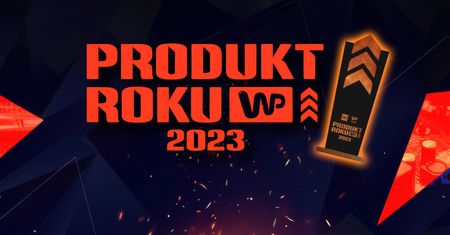 Wybierz Produkt Roku WP 2023. To już ostatnie godziny na oddanie głosu
