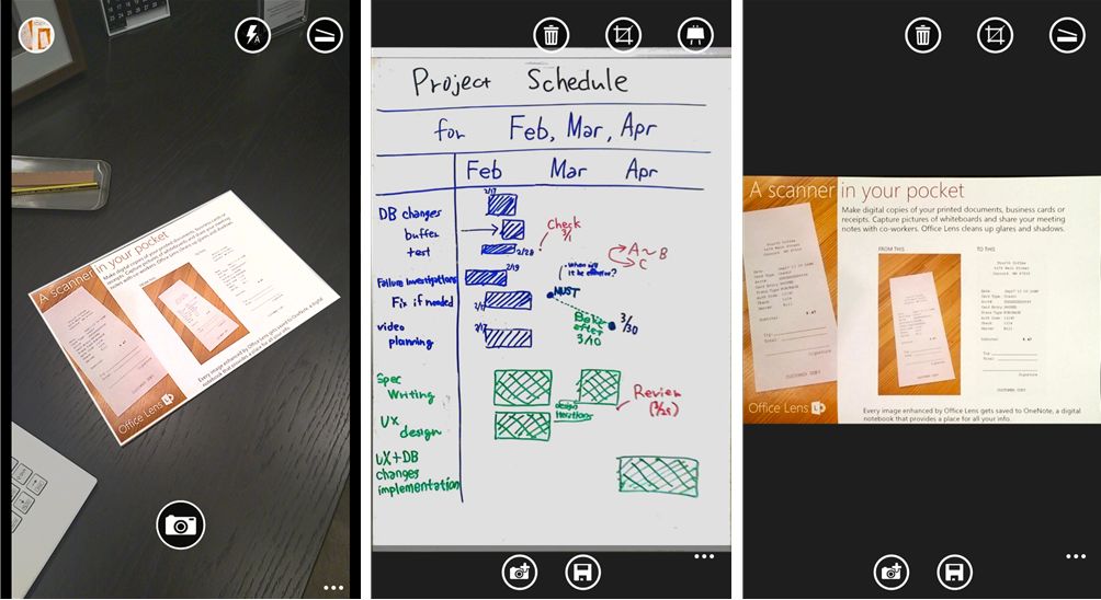 Jak efektywnie wykorzystywać smartfona na studiach 2