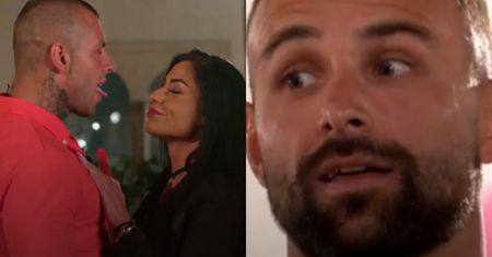 Dziewczyny z "Love Island" kibicują Stelli i nowemu uczestnikowi: "PIOTR CIĄGNIE JĄ W DÓŁ"
