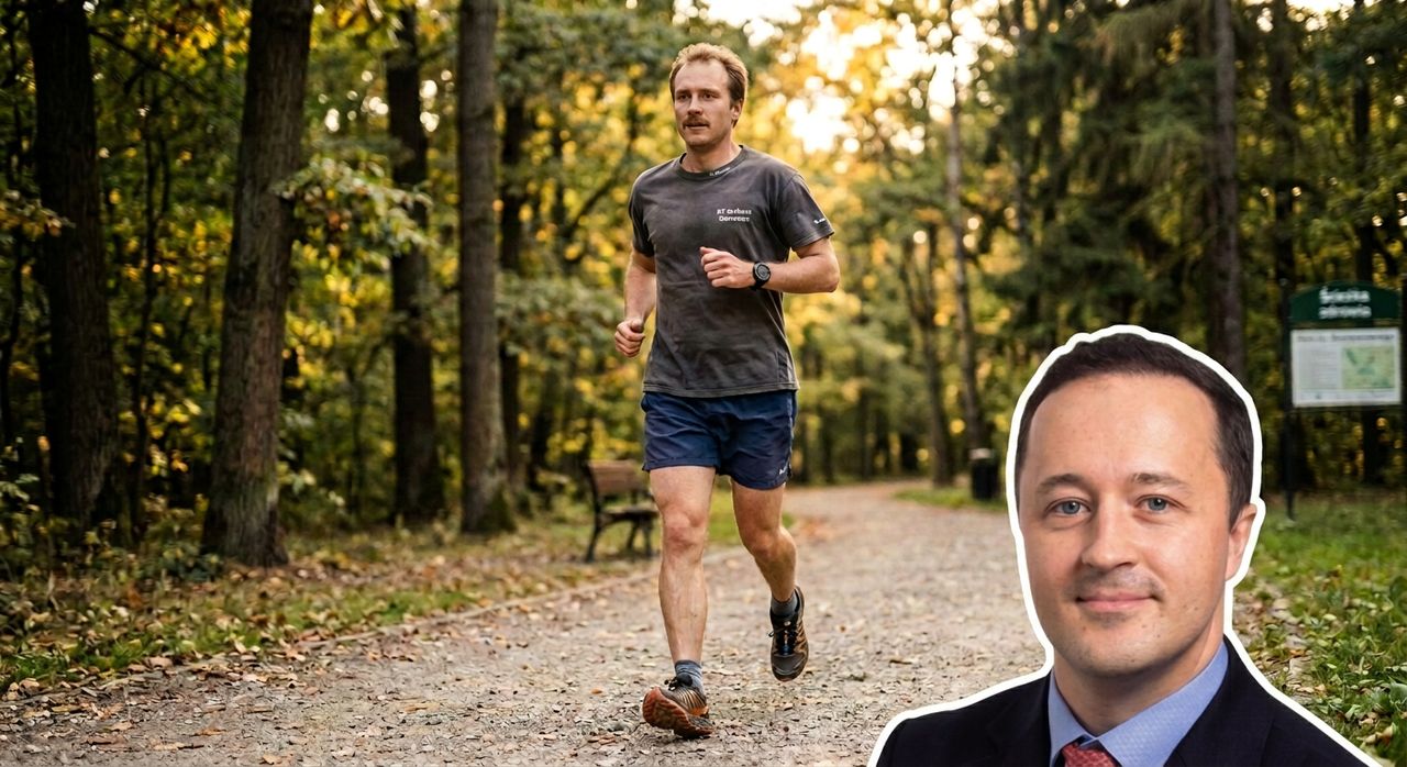 Kardiolog ostrzega przed popularnym gadżetem. "Jest narzędziem, nie diagnozą"
