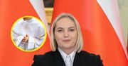 Prezentów nie będzie. Posłanka PiS mówi o komunii syna