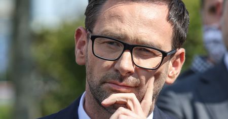 Wydało się. W Orlenie od początku o wszystkim wiedzieli