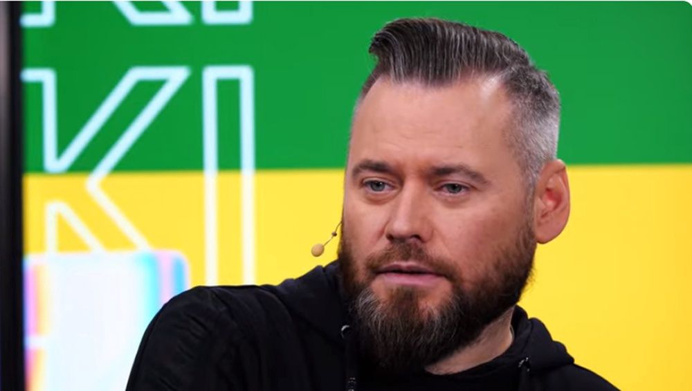 Stanowski i Mazurek