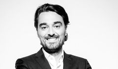 Jovan Protic: Rośniemy szybciej niż rynek