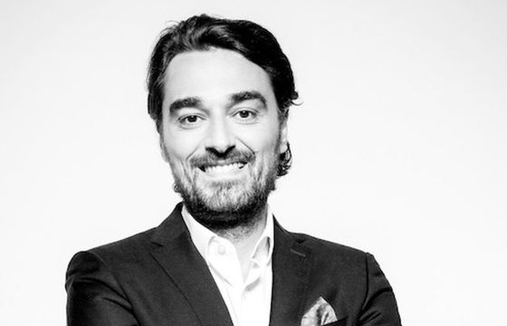 Jovan Protic: Rośniemy szybciej niż rynek