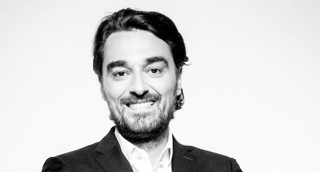 Jovan Protic: Rośniemy szybciej niż rynek