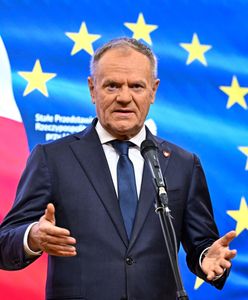 Premier do wymiany? "Nie wierzę żadnemu"