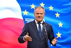 Premier do wymiany? "Nie wierzę żadnemu"