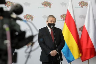 Podlaska filharmonia dostanie o 1,5 mln złotych więcej