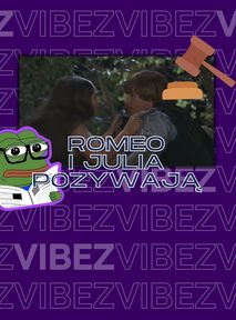 Aktorzy z "Romeo i Julia" z 1968 roku pozywają Paramount