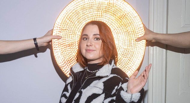 Agencja Chapter1 rozbudowuje dział kreacji