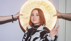 Agencja Chapter1 rozbudowuje dział kreacji