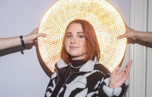 Agencja Chapter1 rozbudowuje dział kreacji