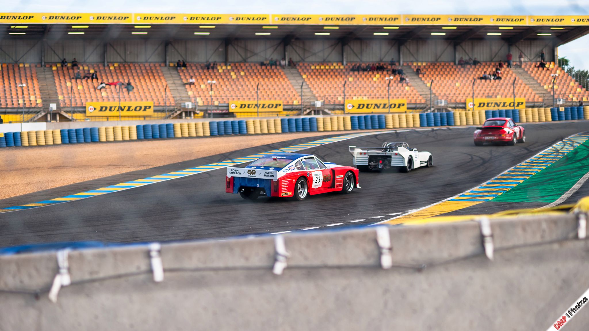 Pełna rozdzielczość