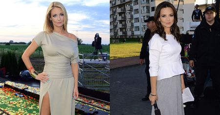 Rozenek czy Rusin? KTÓRA LEPIEJ?