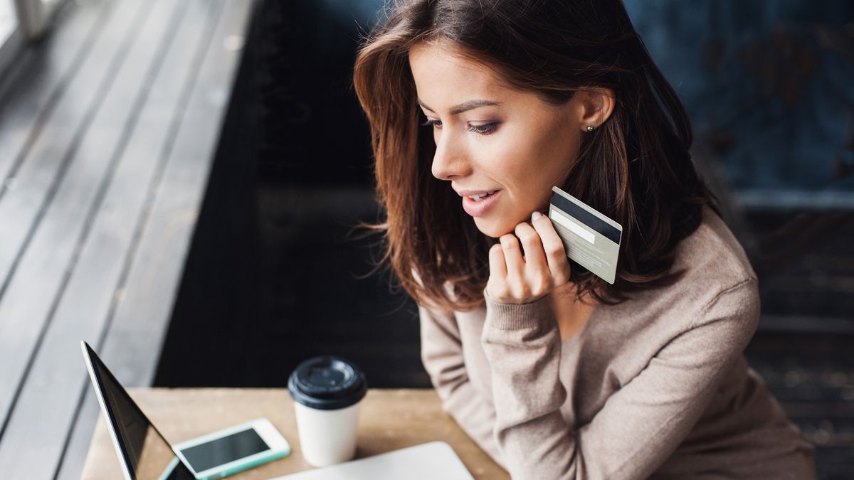 Tak kuszą nas kolorami. Odcienie mają wielkie znaczenie