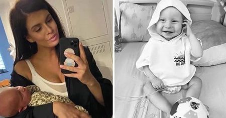 Okropne zarzuty. Magdalena Stępień nie wytrzymała