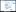 WindowsUnited.de