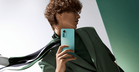 Dobra promocja na Xiaomi. Potrwa tylko jeden dzień