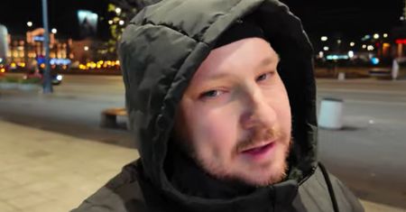 Czy Rosjanie chcą powrotu ZSRR? Sprawdził opinie młodszych i starszych