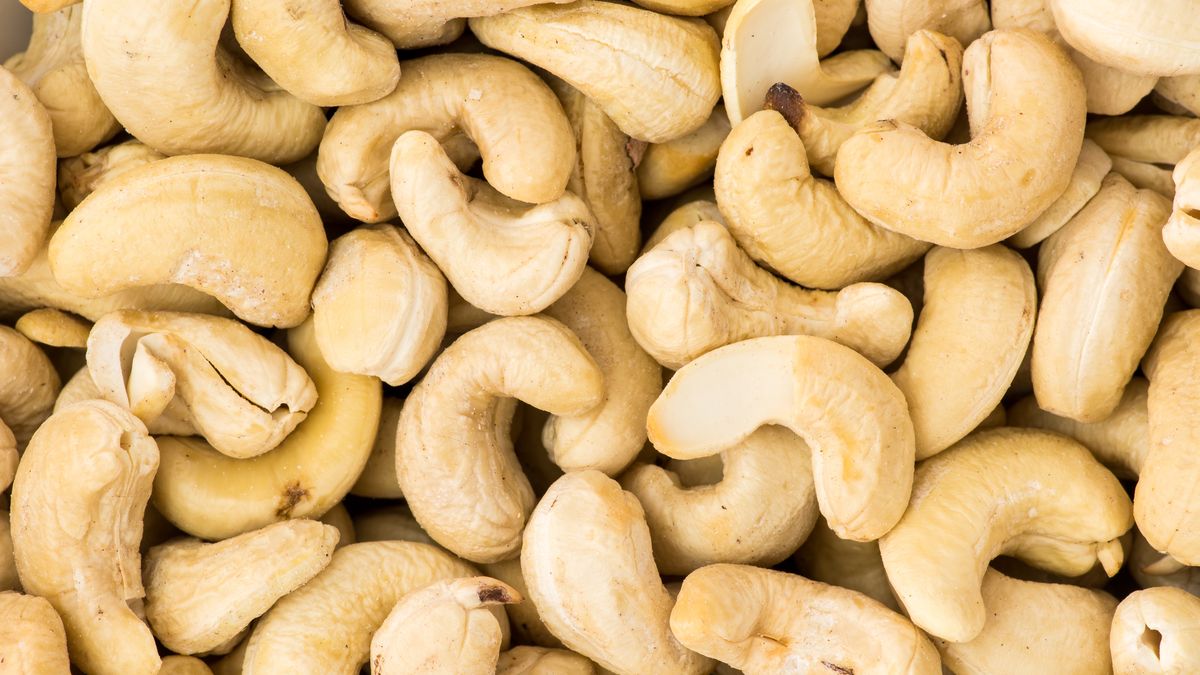 Nerkowce mogą szkodzić? 