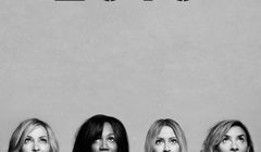 Wraca zespół All Saints