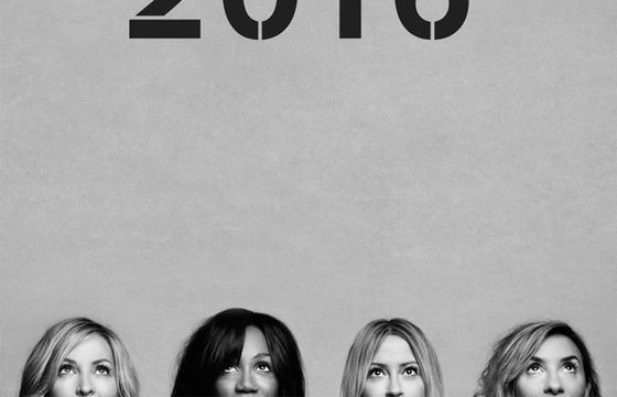 Wraca zespół All Saints