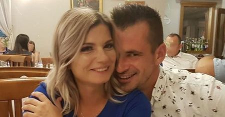 "Rolnik szuka żony". Ilona komentuje ROZSTANIE z Adrianem! "Nie chcę składać ŻADNYCH OŚWIADCZEŃ"