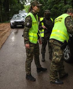 Polska ograniczy ruch bezwizowy? Media wymieniają konkretne kraje