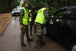 Polska ograniczy ruch bezwizowy? Media wymieniają konkretne kraje