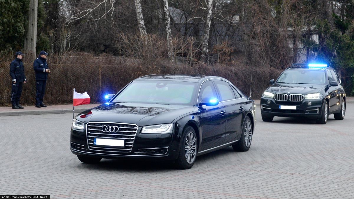 Na 2020 rok, SOP planuje w sumie 12 sesji szkoleniowych