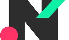 Noizz.pl publikuje treści na Facebooku poprzez Instant Articles