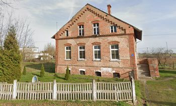 PKP sprzedają mieszkania. Oto co można kupić za mniej niż 50 tys. zł