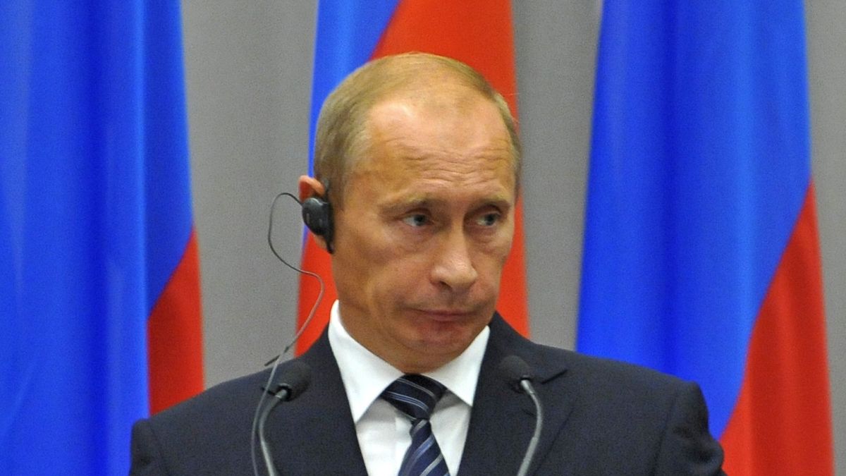 Rosja ma problem z armią. Rosyjska propaganda musi na to reagować