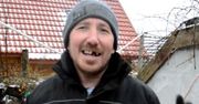 "Rolnicy. Podlasie". Internauci oburzeni zachowaniem Andrzeja z Plutycz