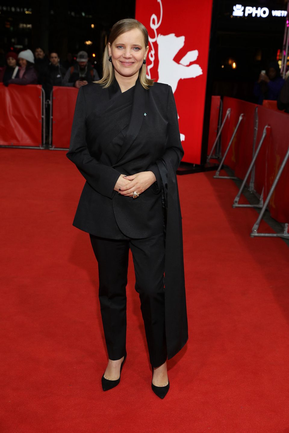 Joanna Kulig